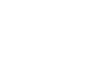Betty Bee's Coffee Shop
