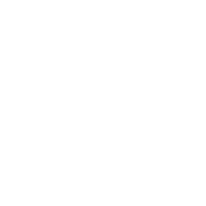 Betty Bee's Coffee Shop